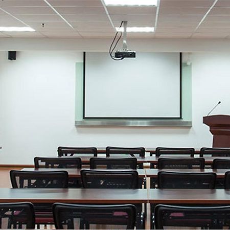 Home Inn Guangzhou Guangdong University Of Foreign Studies Baiyun Avenue Екстер'єр фото