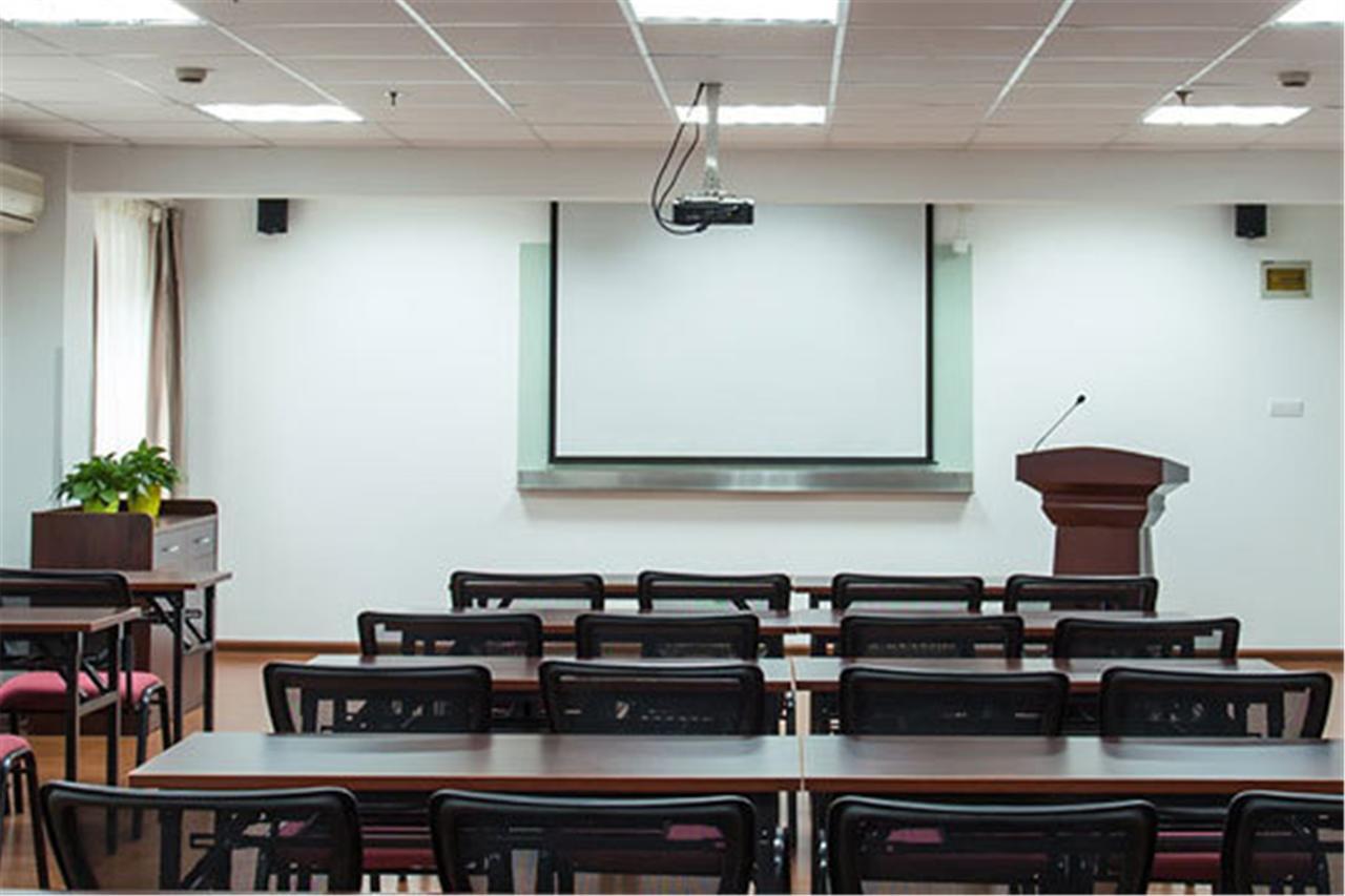 Home Inn Guangzhou Guangdong University Of Foreign Studies Baiyun Avenue Екстер'єр фото